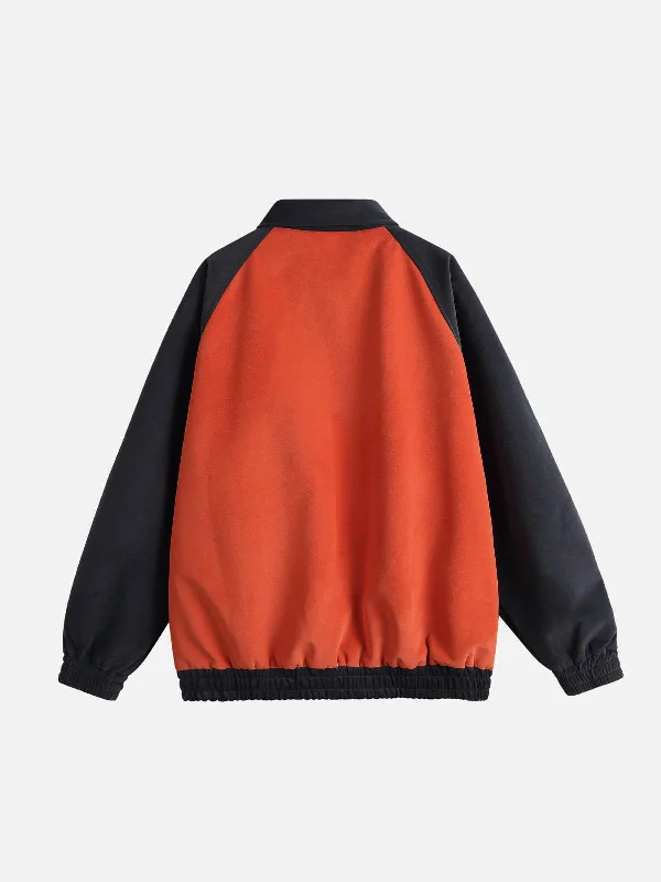 aelfric-eden-embroidery-color-blocking-varsity-jacket