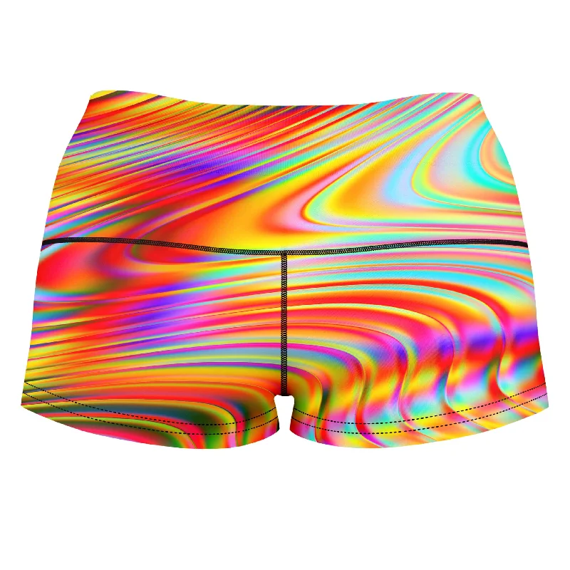 afternoon-delight-high-waisted-womens-shorts