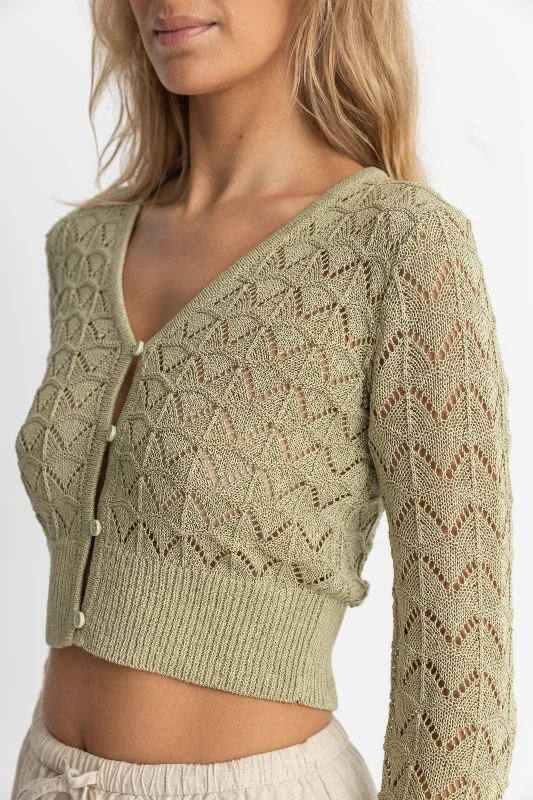 akoia-knit-sage-jul24