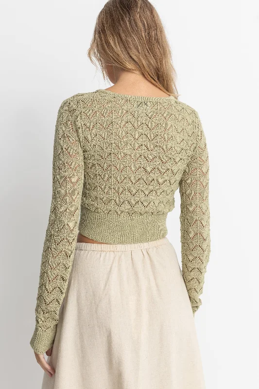 akoia-knit-sage-jul24