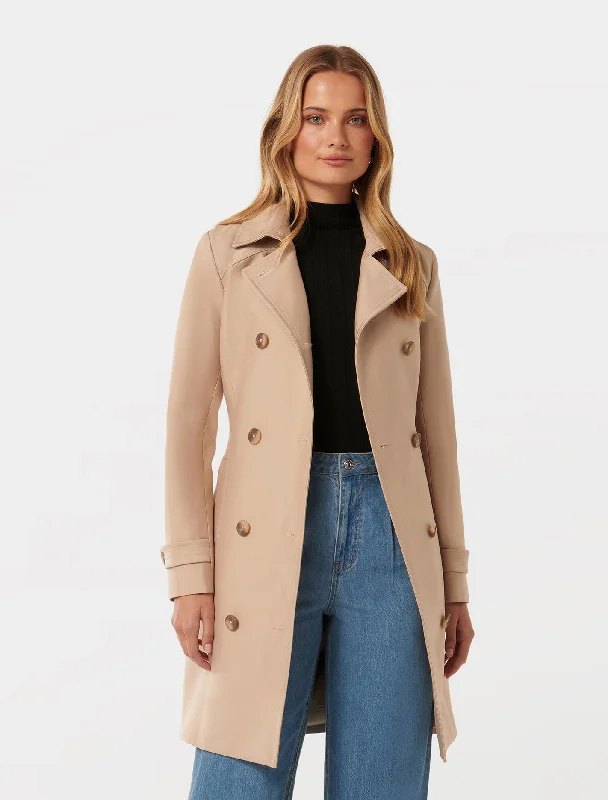 alicia-short-trench-coat-28589710