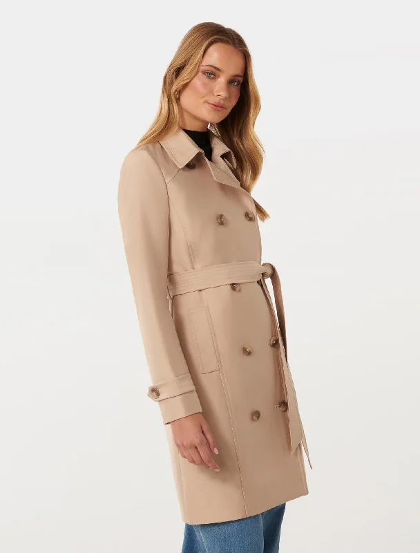 alicia-short-trench-coat-28589710