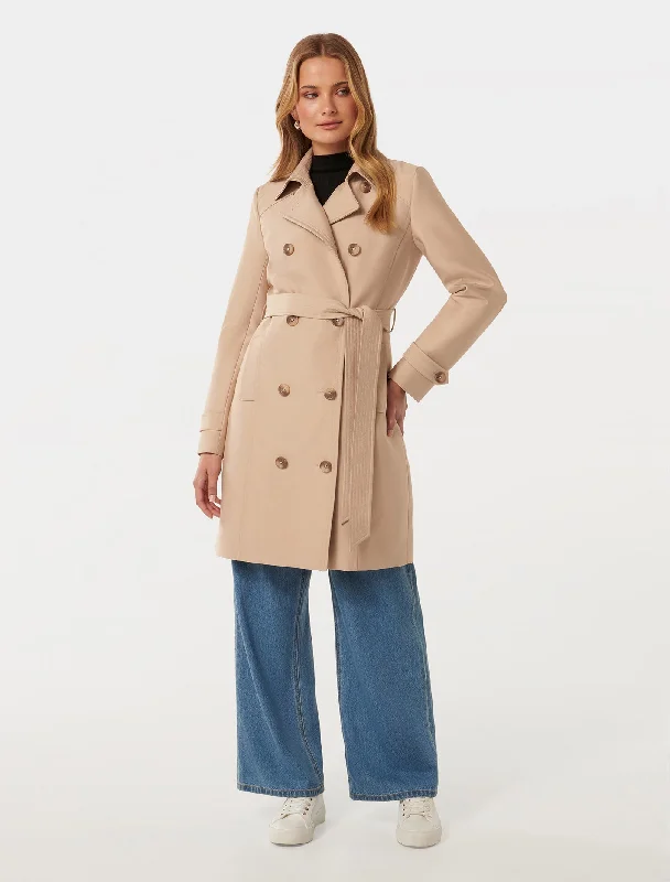 alicia-short-trench-coat-28589710