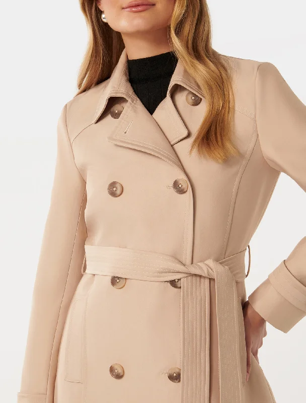 alicia-short-trench-coat-28589710