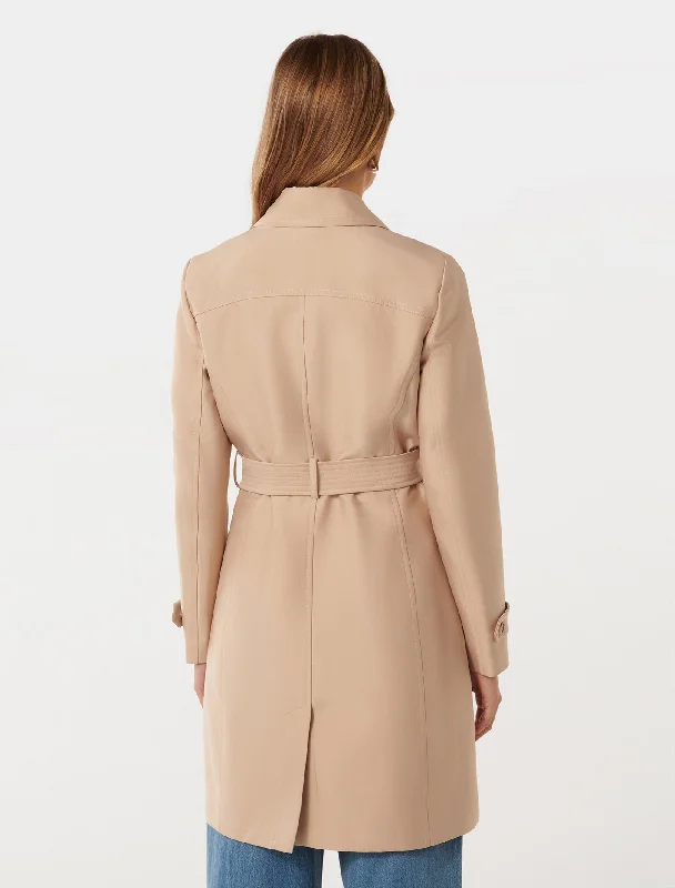 alicia-short-trench-coat-28589710