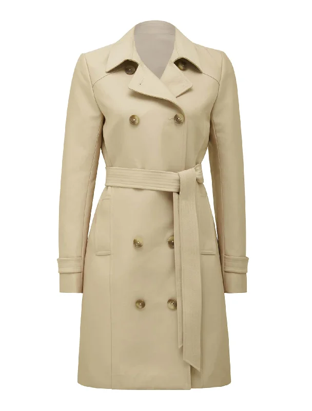 alicia-short-trench-coat-28589710