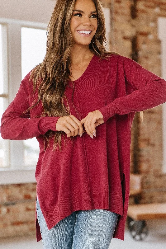 allison-luxe-sweater-xs-xl