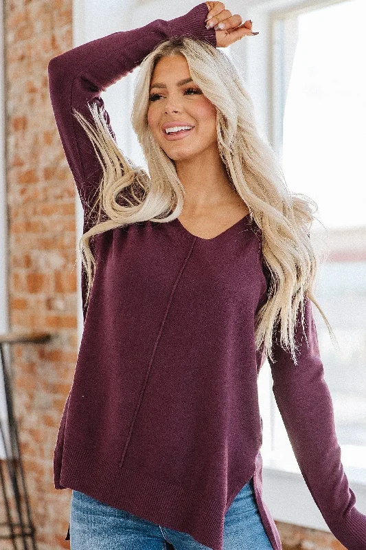 allison-luxe-sweater-xs-xl