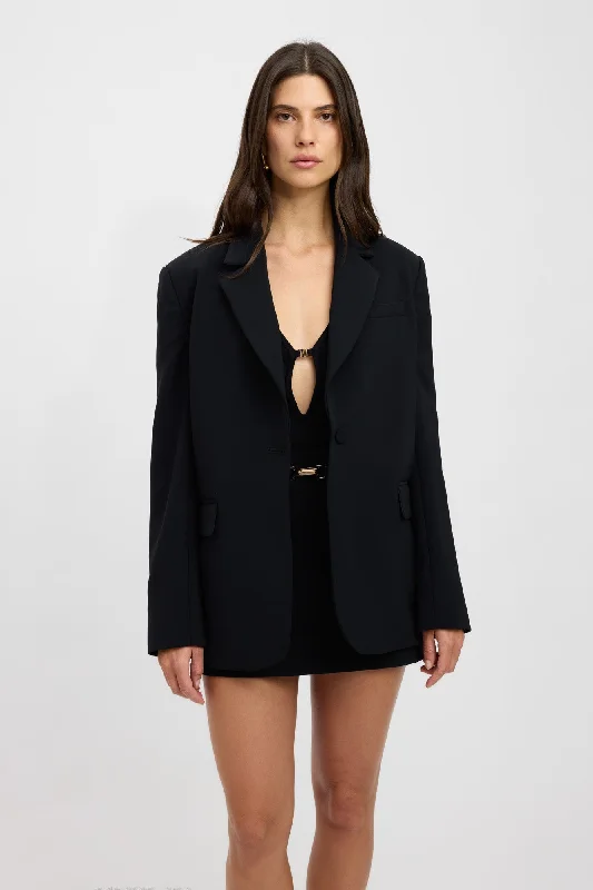 alto-curved-blazer-black