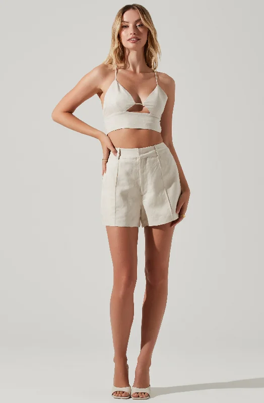 amiah-cutout-crop-top