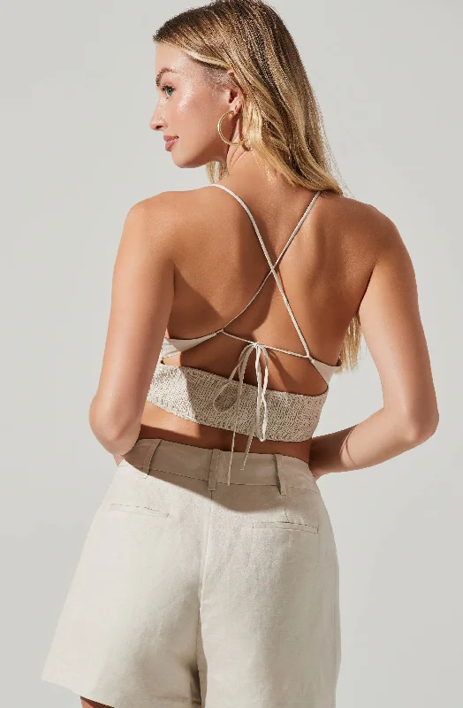 amiah-cutout-crop-top