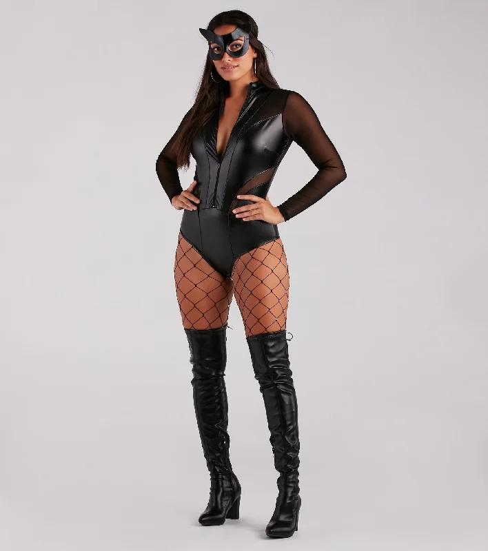 amp-up-your-look-faux-leather-bodysuit-060014934001