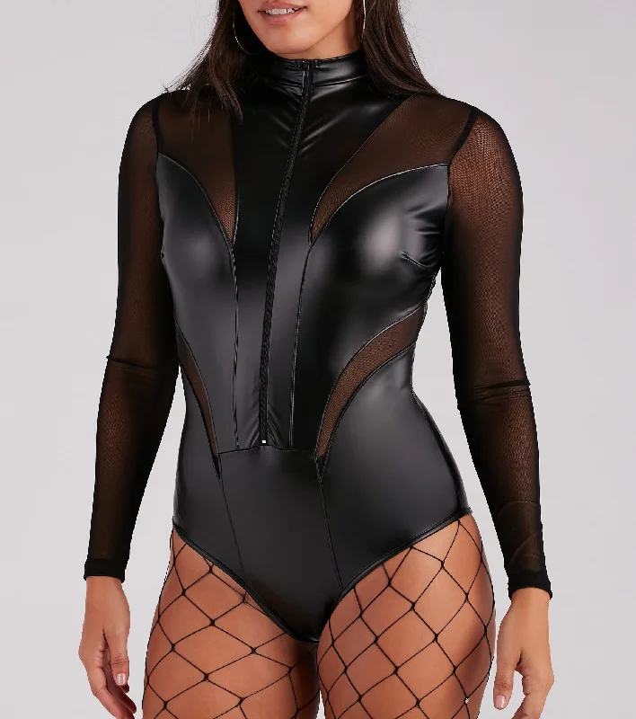 amp-up-your-look-faux-leather-bodysuit-060014934001