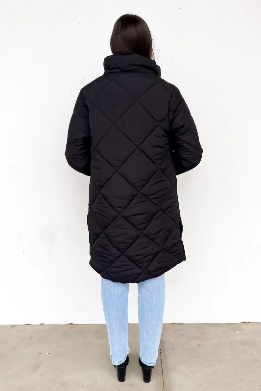 amy-longline-puffer-jacket-black-black