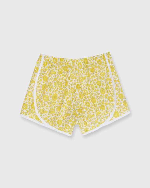 ann-mashburn-track-short-yellow-danjo-sky-liberty-fabric-s70486