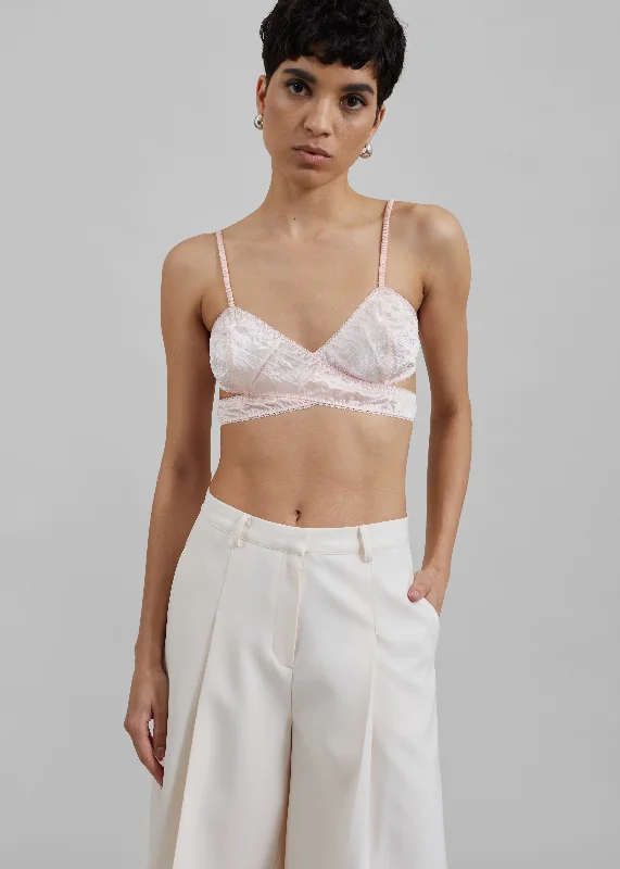 anna-october-lotus-crop-top-light-pink