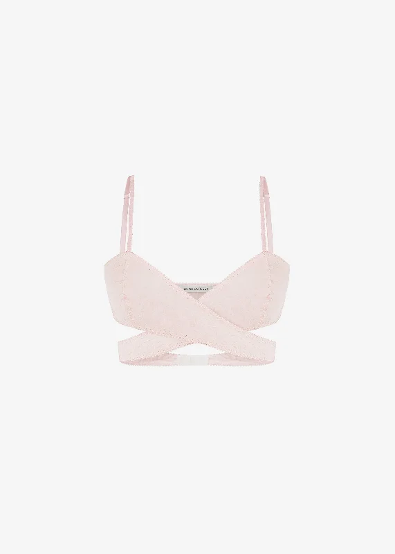 anna-october-lotus-crop-top-light-pink