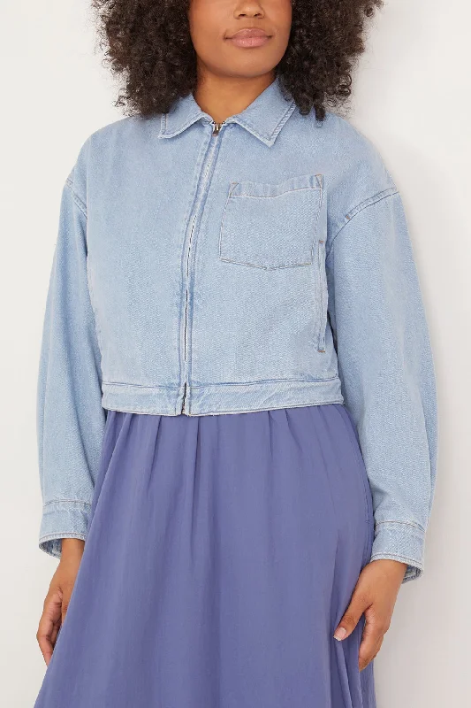 anton-denim-jacket-in-light-blue