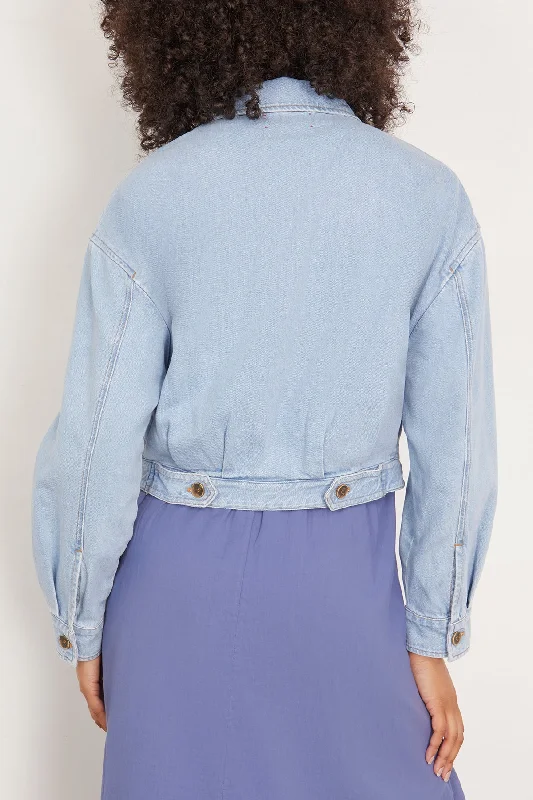 anton-denim-jacket-in-light-blue