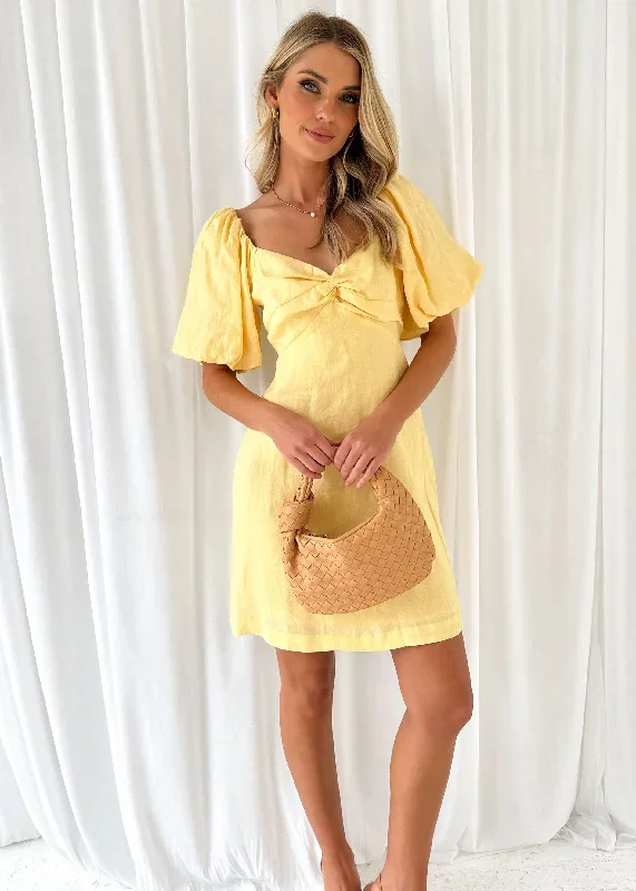 argy-linen-off-shoulder-dress-lemon