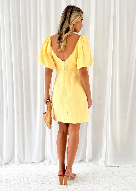 argy-linen-off-shoulder-dress-lemon