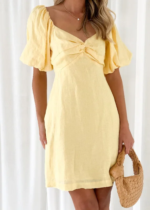 argy-linen-off-shoulder-dress-lemon