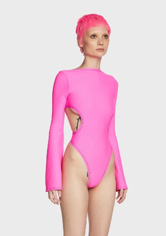 aria-cut-out-bodysuit