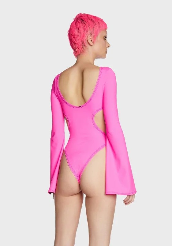 aria-cut-out-bodysuit