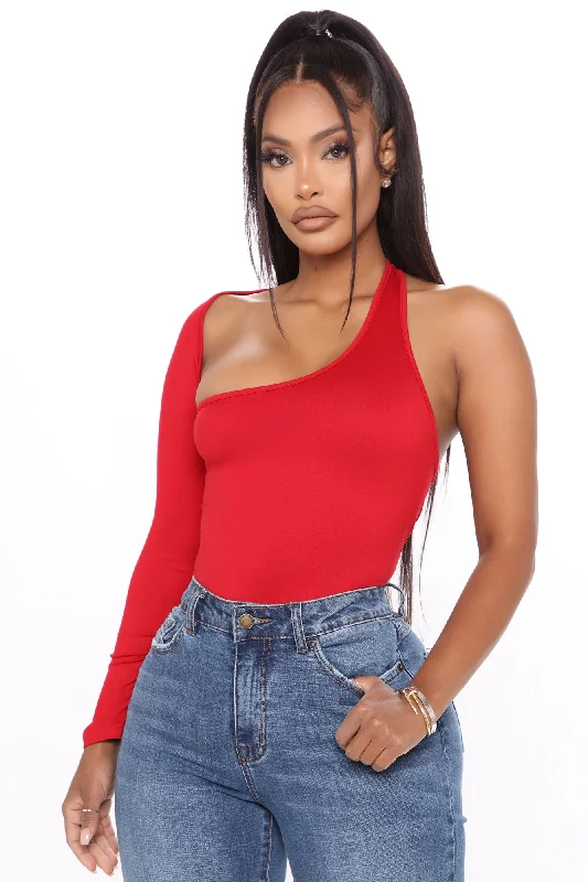 arms-around-me-bodysuit-red