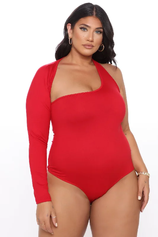 arms-around-me-bodysuit-red