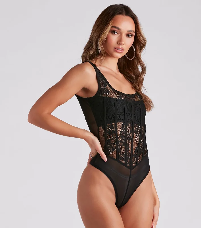 art-of-lace-square-neck-bodysuit-060014403001