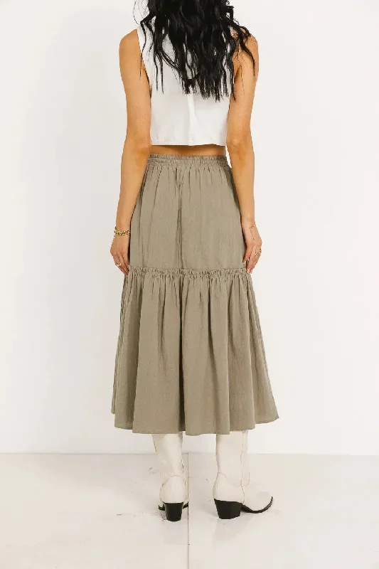 aspen-midi-skirt-in-olive