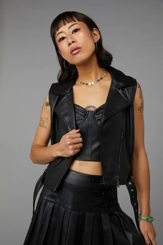 back-at-it-pu-biker-vest