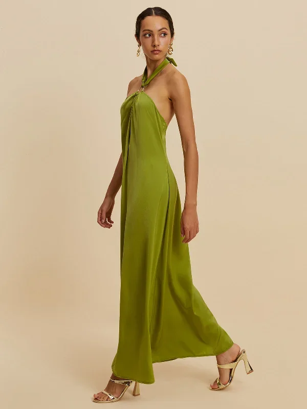 backless-halter-long-dress-1