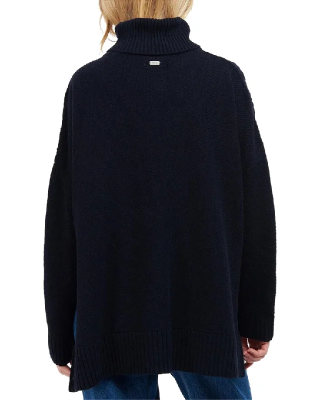 barbour-burne-wool-blend-sweater