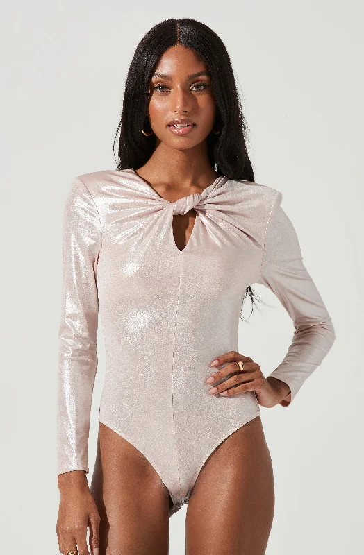 barcelona-twist-front-long-sleeve-bodysuit