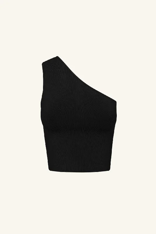 basic-one-shoulder-top-black