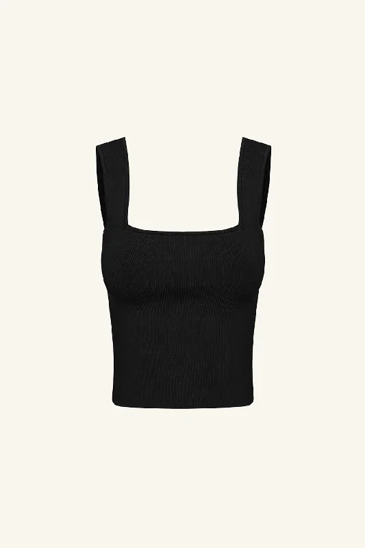 basic-square-neck-top-black