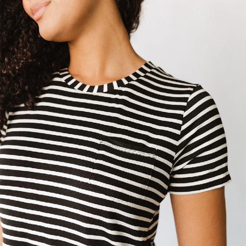 basic-tee-ivory-and-black-stripe