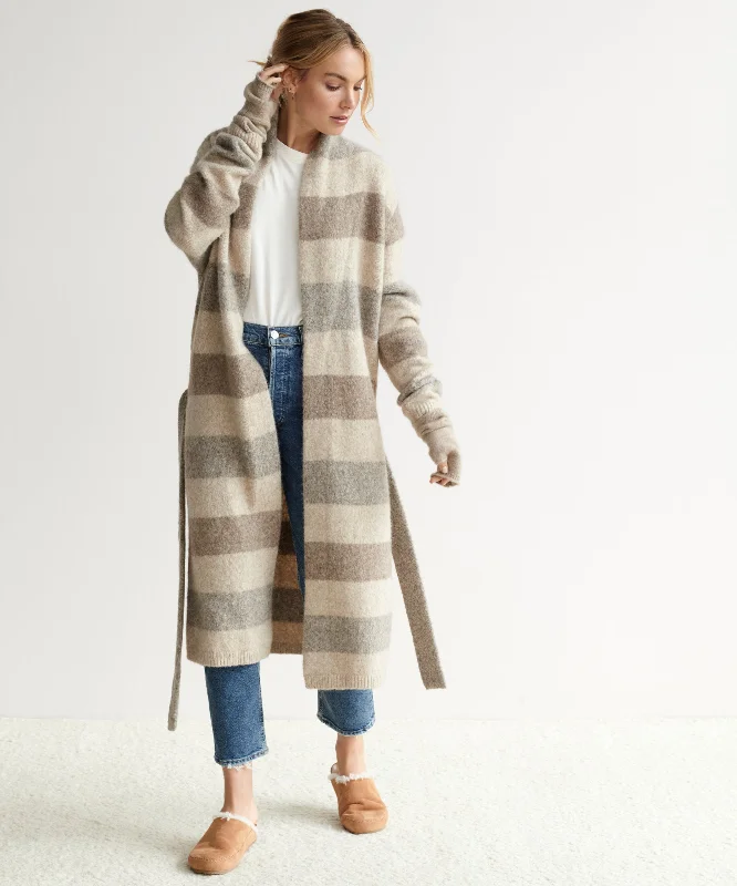 belted-sweater-coat-oatmeal-stripe