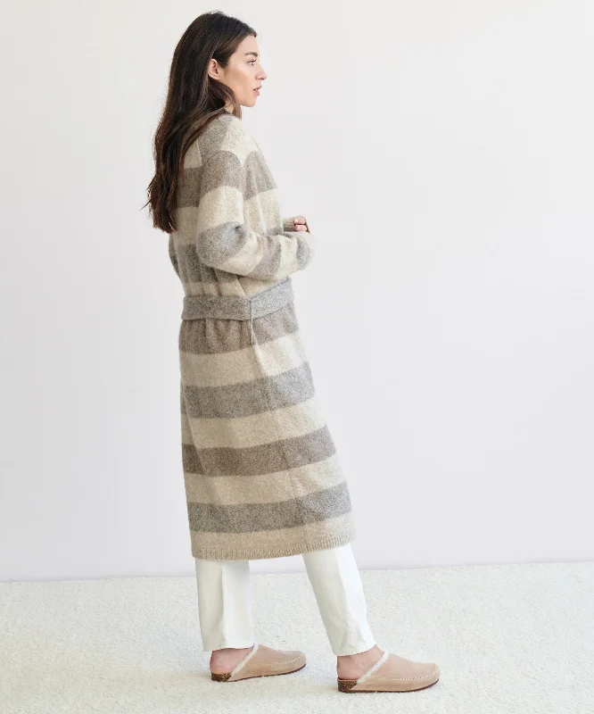 belted-sweater-coat-oatmeal-stripe