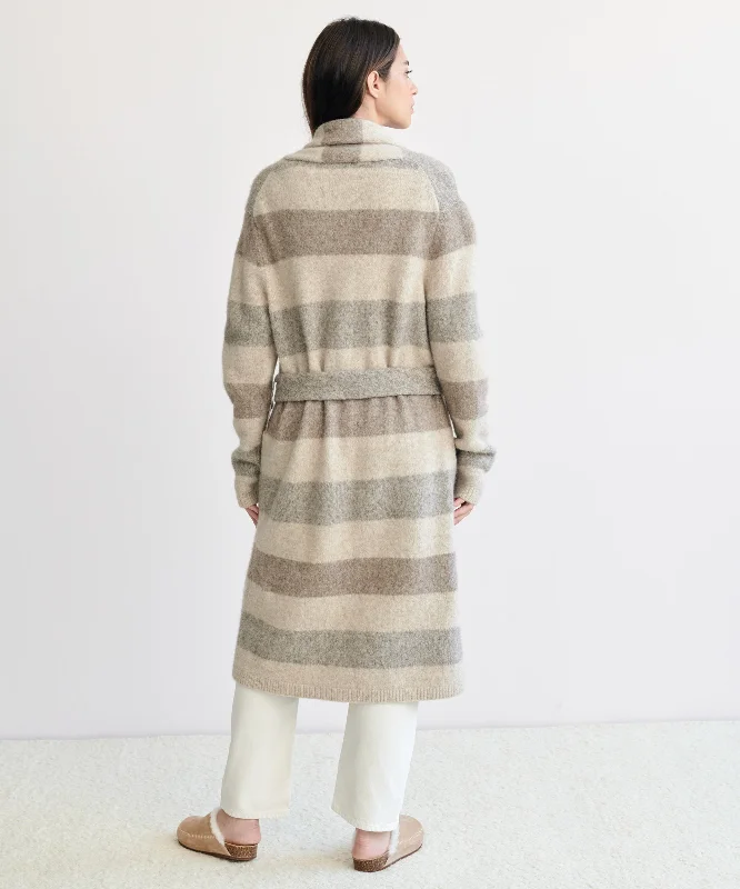 belted-sweater-coat-oatmeal-stripe