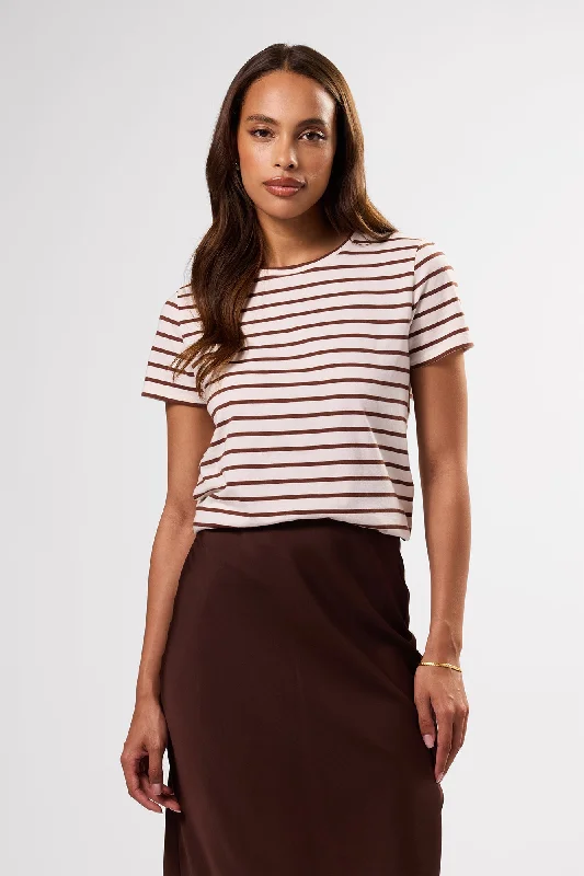 berkeley-organic-cotton-tee-ivory-espresso-stripe