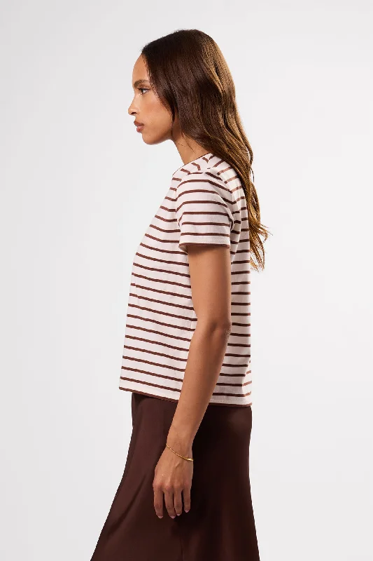 berkeley-organic-cotton-tee-ivory-espresso-stripe