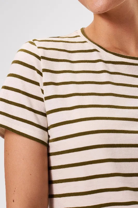 berkeley-organic-cotton-tee-ivory-olive-stripe