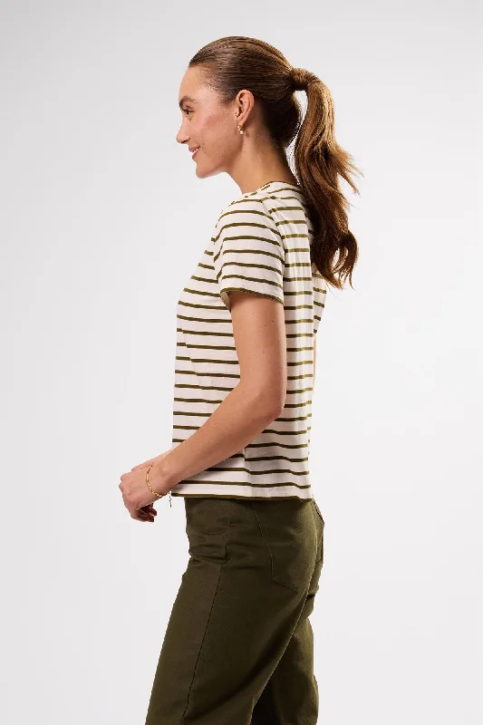 berkeley-organic-cotton-tee-ivory-olive-stripe