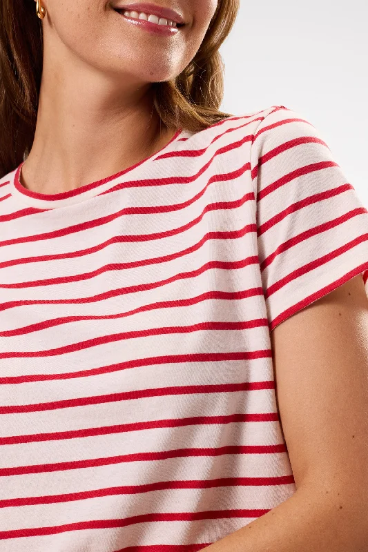 berkeley-organic-cotton-tee-ivory-red-stripe