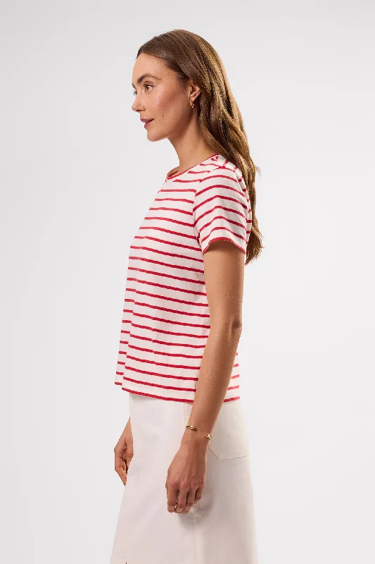 berkeley-organic-cotton-tee-ivory-red-stripe