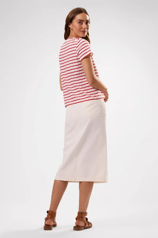 berkeley-organic-cotton-tee-ivory-red-stripe