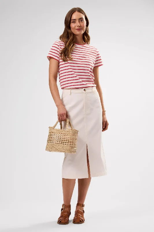 berkeley-organic-cotton-tee-ivory-red-stripe